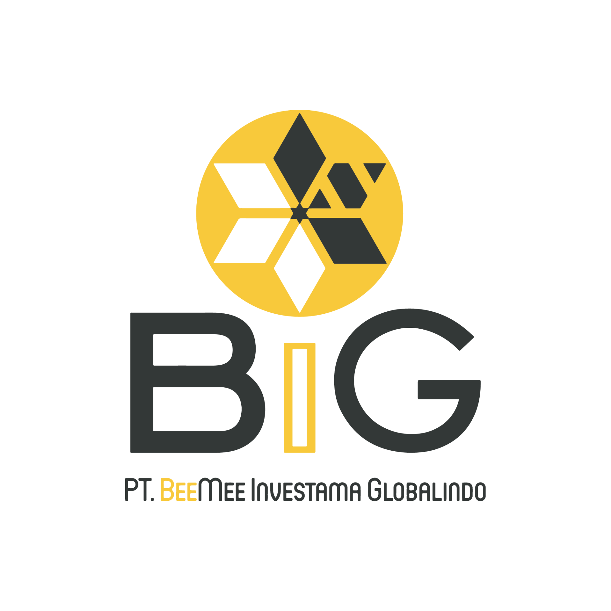 Logo Klien 11